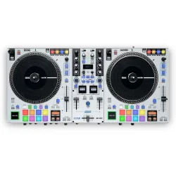 RANE ONE MKII DJ Controller